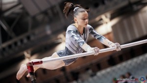 serie b foto simone ferraro sfa05148